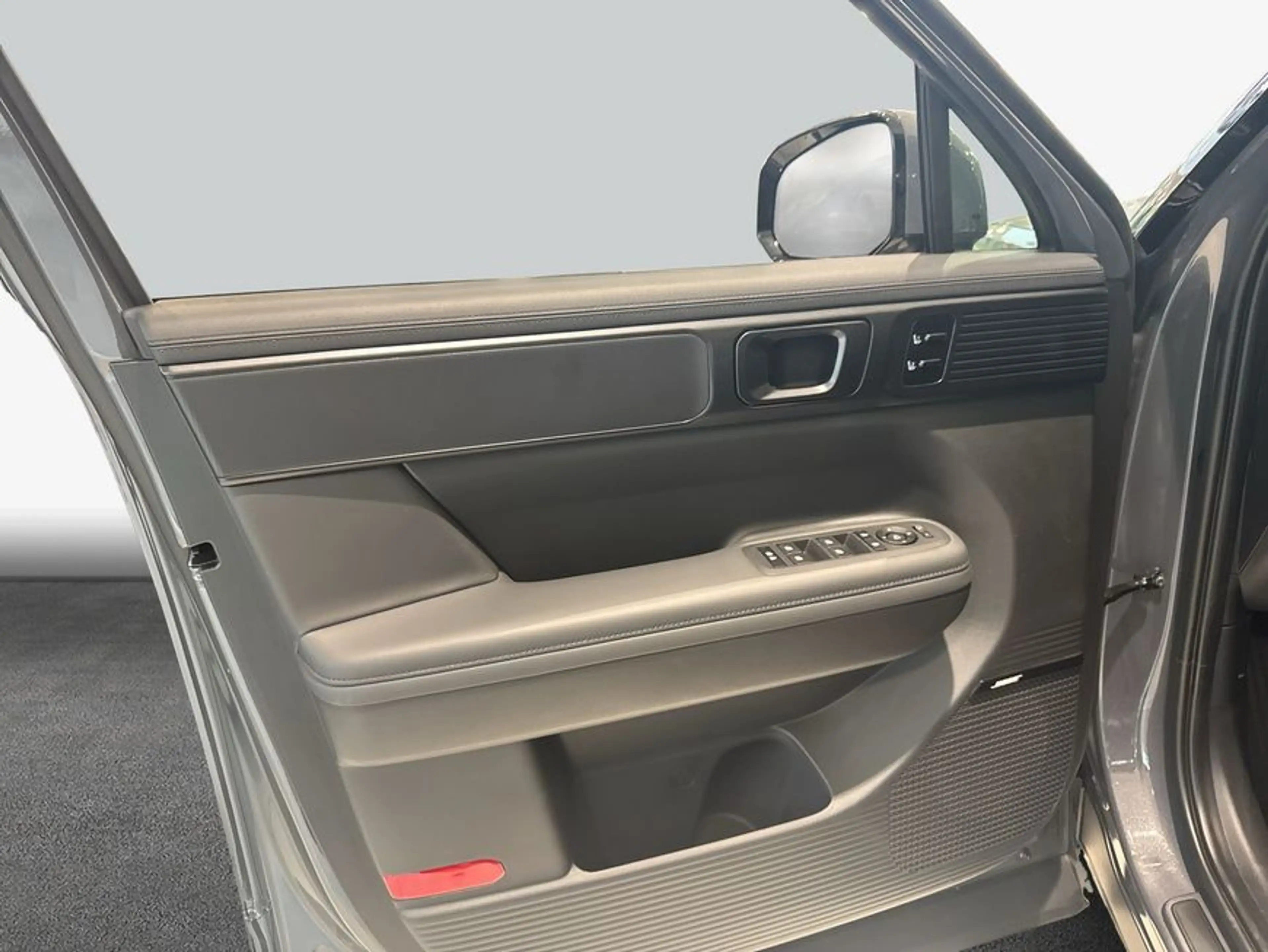 Hyundai SANTA FE SANTA FE 1.6 Plugin-Hybrid 4WD Blackline 132 kW, 5 — photo 13
