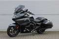 BMW K 1600 B |REMUS uitlaten |BTW motor Gris - thumbnail 12