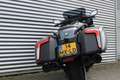 BMW K 1600 B |REMUS uitlaten |BTW motor Gris - thumbnail 21