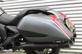 BMW K 1600 B |REMUS uitlaten |BTW motor Gris - thumbnail 2