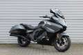 BMW K 1600 B |REMUS uitlaten |BTW motor Gris - thumbnail 4