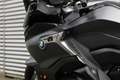 BMW K 1600 B |REMUS uitlaten |BTW motor Gris - thumbnail 19