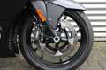 BMW K 1600 B |REMUS uitlaten |BTW motor Gris - thumbnail 15