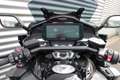 BMW K 1600 B |REMUS uitlaten |BTW motor Gris - thumbnail 10
