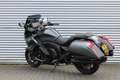 BMW K 1600 B |REMUS uitlaten |BTW motor Gris - thumbnail 6