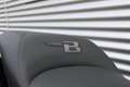 BMW K 1600 B |REMUS uitlaten |BTW motor Gris - thumbnail 16