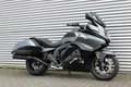 BMW K 1600 B |REMUS uitlaten |BTW motor Gris - thumbnail 13