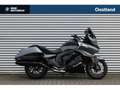 BMW K 1600 B |REMUS uitlaten |BTW motor Gris - thumbnail 1