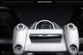 BMW K 1600 B |REMUS uitlaten |BTW motor Gris - thumbnail 22