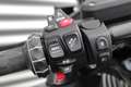 BMW K 1600 B |REMUS uitlaten |BTW motor Gris - thumbnail 9