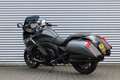 BMW K 1600 B |REMUS uitlaten |BTW motor Gris - thumbnail 23