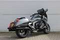 BMW K 1600 B |REMUS uitlaten |BTW motor Gris - thumbnail 8