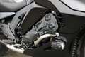 BMW K 1600 B |REMUS uitlaten |BTW motor Gris - thumbnail 5