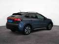 Volkswagen Taigo Life 1.0 TSI DSG *LED*ACC*NAVI*R-CAM*SHZ* Grau - thumbnail 7