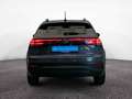 Volkswagen Taigo Life 1.0 TSI DSG *LED*ACC*NAVI*R-CAM*SHZ* Grau - thumbnail 8