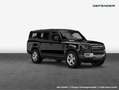 Land Rover Defender 110 D300 X-Dynamic HSE 221 kW, 5-türig (D Negro - thumbnail 6
