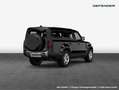 Land Rover Defender 110 D300 X-Dynamic HSE 221 kW, 5-türig (D Negro - thumbnail 2