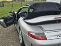 Porsche 996 Carrera 4 Silber - thumbnail 4