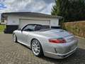 Porsche 996 Carrera 4 Silber - thumbnail 5