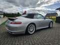 Porsche 996 Carrera 4 Silber - thumbnail 2