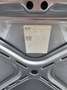 Porsche 996 Carrera 4 Silber - thumbnail 11