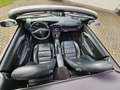Porsche 996 Carrera 4 Silber - thumbnail 9
