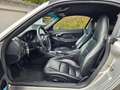 Porsche 996 Carrera 4 Silber - thumbnail 7