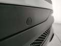 Mercedes-Benz GLB 35 AMG amg 35 4matic 8g-dct 7p.ti - thumbnail 29