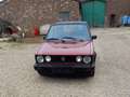 Volkswagen Golf Cabriolet Golf 1 cabriolet karmen Czerwony - thumbnail 2