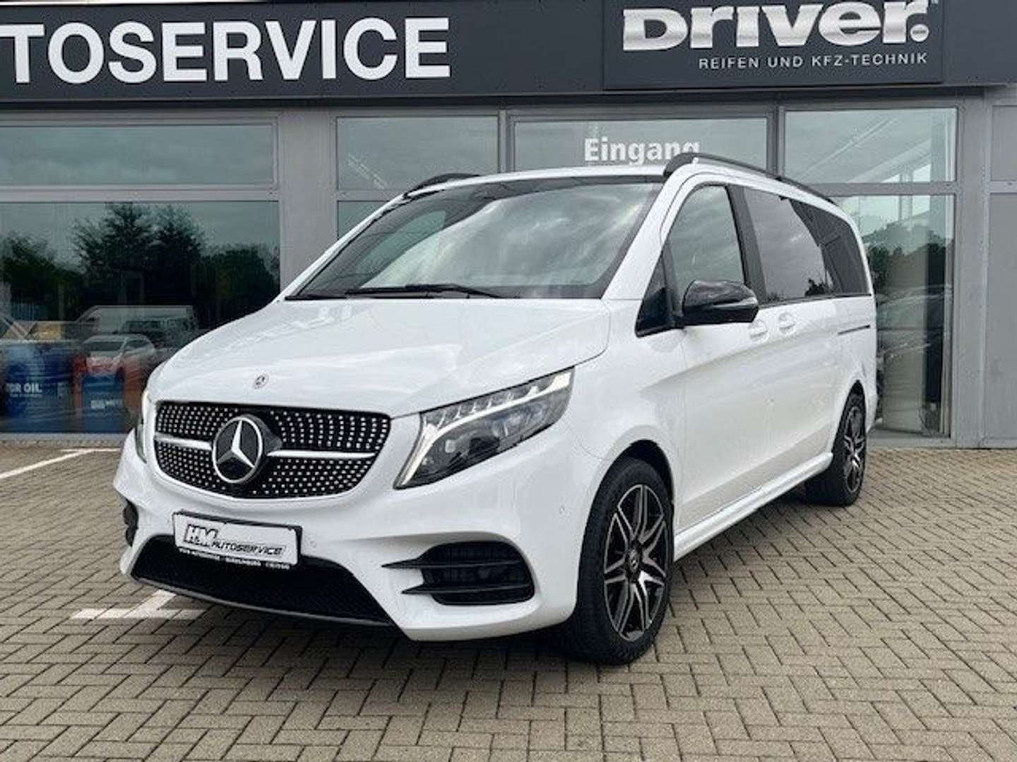 www.autoscout24.de