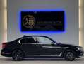 BMW 750 d xDrive Business*GESTIK*MASSAGE*NAPPA-LEDER* Schwarz - thumbnail 9