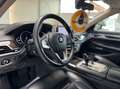 BMW 750 d xDrive Business*GESTIK*MASSAGE*NAPPA-LEDER* Schwarz - thumbnail 26
