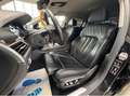 BMW 750 d xDrive Business*GESTIK*MASSAGE*NAPPA-LEDER* Schwarz - thumbnail 24