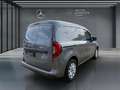 Mercedes-Benz Citan e  Kasten PRO  +MBUX+KAMERA+AHK+NAVI+DAB siva - thumbnail 14