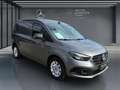 Mercedes-Benz Citan e  Kasten PRO  +MBUX+KAMERA+AHK+NAVI+DAB siva - thumbnail 17