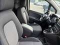Mercedes-Benz Citan e  Kasten PRO  +MBUX+KAMERA+AHK+NAVI+DAB siva - thumbnail 16