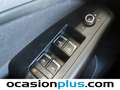 Audi Q5 2.0TDI CD quattro S Line Ed. S-T 190 Schwarz - thumbnail 21