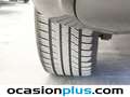 Audi Q5 2.0TDI CD quattro S Line Ed. S-T 190 Schwarz - thumbnail 35
