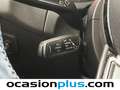Audi Q5 2.0TDI CD quattro S Line Ed. S-T 190 Schwarz - thumbnail 25