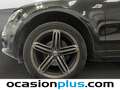 Audi Q5 2.0TDI CD quattro S Line Ed. S-T 190 Schwarz - thumbnail 37