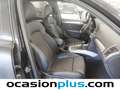 Audi Q5 2.0TDI CD quattro S Line Ed. S-T 190 Schwarz - thumbnail 17