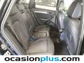 Audi Q5 2.0TDI CD quattro S Line Ed. S-T 190 Schwarz - thumbnail 16