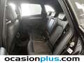 Audi Q5 2.0TDI CD quattro S Line Ed. S-T 190 Schwarz - thumbnail 10