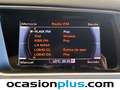 Audi Q5 2.0TDI CD quattro S Line Ed. S-T 190 Schwarz - thumbnail 29