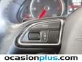 Audi Q5 2.0TDI CD quattro S Line Ed. S-T 190 Schwarz - thumbnail 26