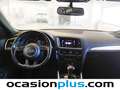 Audi Q5 2.0TDI CD quattro S Line Ed. S-T 190 Schwarz - thumbnail 6