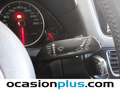 Audi Q5 2.0TDI CD quattro S Line Ed. S-T 190 Schwarz - thumbnail 28