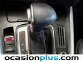 Audi Q5 2.0TDI CD quattro S Line Ed. S-T 190 Schwarz - thumbnail 5