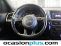 Audi Q5 2.0TDI CD quattro S Line Ed. S-T 190 Schwarz - thumbnail 20