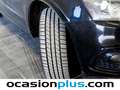 Audi Q5 2.0TDI CD quattro S Line Ed. S-T 190 Schwarz - thumbnail 36